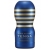 Мастурбатор TENGA Premium Original Vacuum Cup - Tenga - в Арзамасе купить с доставкой