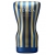 Мастурбатор TENGA Premium Soft Case Cup - Tenga - в Арзамасе купить с доставкой
