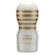 Мастурбатор TENGA Premium Original Vacuum Cup Gentle - Tenga - в Арзамасе купить с доставкой