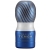 Мастурбатор TENGA Premium Air Flow Cup - Tenga - в Арзамасе купить с доставкой
