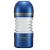 Мастурбатор TENGA Premium Rolling Head Cup - Tenga - в Арзамасе купить с доставкой