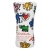 Мастурбатор-туба Keith Haring Soft Tube CUP - Tenga - в Арзамасе купить с доставкой