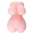 Мастурбатор-вагина Babycakes - ToyFa - в Арзамасе купить с доставкой