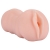 Телесный мастурбатор-вагина Tracey - Dream Toys - в Арзамасе купить с доставкой