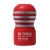 Мастурбатор TENGA SD Original Vacuum Cup - Tenga - в Арзамасе купить с доставкой