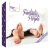 Эротический набор FANTASTIC PURPLE SEX TOY KIT - Toy Joy - купить с доставкой в Арзамасе