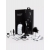 Эротический набор Pleasure Overload 10 Days of Play Gift Set - Fifty Shades of Grey - купить с доставкой в Арзамасе