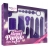 Эротический набор Toy Joy Mega Purple - Toy Joy - купить с доставкой в Арзамасе
