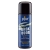 Концентрированный анальный лубрикант pjur BACK DOOR Comfort Water Anal Glide - 30 мл. - Pjur - купить с доставкой в Арзамасе