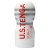 Мастурбатор Original Vacuum Cup Gentle Ultra size - Tenga - в Арзамасе купить с доставкой