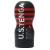 Мастурбатор Original Vacuum Cup Strong Ultra size - Tenga - в Арзамасе купить с доставкой