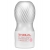 Мастурбатор Tenga Air Flow Cup Gentle - Tenga - в Арзамасе купить с доставкой