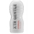 Мастурбатор Original Vacuum Cup Extra Gentle - Tenga - в Арзамасе купить с доставкой