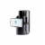 Держатель для телефона Keon Phone Holder - Kiiroo - купить с доставкой в Арзамасе