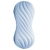 Мастурбатор Tenga Flex Bubbly Blue - Tenga - в Арзамасе купить с доставкой