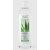 Массажный гель на водной основе Mixgliss NU Aloe Vera - 150 мл. - Mixgliss - купить с доставкой в Арзамасе
