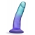 Небольшой фаллоимитатор Morning Dew 5 Inch Dildo - 13,9 см. - Blush Novelties