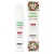 Возбуждающий гель Fresh Ginger Lychee Arousal Gel - 15 мл. - Exsens - купить с доставкой в Арзамасе
