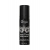 Пролонгирующая сыворотка ORGIE Xtra Time Delay Serum - 15 мл. - ORGIE - купить с доставкой в Арзамасе