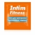 Саше геля для тренировки интимных мышц Intim Fitness - 4 гр. - Биоритм - купить с доставкой в Арзамасе