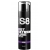 Гибридный лубрикант для фистинга S8 Hybrid Fist Extreme Lube - 200 мл. - Stimul8 - купить с доставкой в Арзамасе