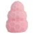 Розовый мастурбатор Phantom Masturbator Pleasure Pocket - Chisa - в Арзамасе купить с доставкой