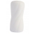 Белый мастурбатор Blow Cox Masturbator Pleasure Pocket - Chisa - в Арзамасе купить с доставкой