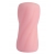 Розовый мастурбатор Blow Cox Masturbator Pleasure Pocket - Chisa - в Арзамасе купить с доставкой