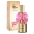Гель с ароматом жвачки Bubblegum 2-in-1 Scented Silicone Massage And Intimate Gel - 100 мл. - Bijoux Indiscrets - купить с доставкой в Арзамасе