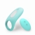 Кольцо на пенис с вибрацией и дистанционном управлении Vibrating Cock Ring - Tracy s Dog - в Арзамасе купить с доставкой