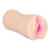 Телесный мастурбатор-вагина Stroker Barely Legal Pussy - Stroker - в Арзамасе купить с доставкой