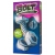 Набор презервативов Bolt Condoms - Luxe - купить с доставкой в Арзамасе