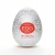 Мастурбатор-яйцо Keith Haring EGG PARTY - Tenga - в Арзамасе купить с доставкой