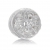 Мастурбатор Fleshlight - Quickshot Masturbator Clear - Fleshlight - в Арзамасе купить с доставкой