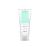 Лубрикант с охлаждающим эффектом Mixgliss Fresh Pepper Mint - 70 мл. - Strap-on-me - купить с доставкой в Арзамасе