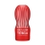 Мастурбатор Tenga Vacuum Cup - Tenga - в Арзамасе купить с доставкой