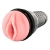 Мастурбатор-вагина Fleshlight - Pink Lady Original - Fleshlight - в Арзамасе купить с доставкой