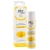 Силиконовый лубрикант с жожоба pjur MED Soft glide - 100 мл. - Pjur - купить с доставкой в Арзамасе