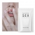 Полоски для орального секса Slow Sex Oral Sex Strips - 7 шт. - Bijoux Indiscrets - купить с доставкой в Арзамасе