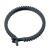 Эрекционное кольцо с регулировкой Adjust Ring - Dorcel - в Арзамасе купить с доставкой