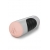 Мастурбатор-вагина Extreme Toyz Mega Grip Vibrating Stroker Mouth - Pipedream - в Арзамасе купить с доставкой