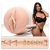 Мастурбатор-вагина Fleshlight Girls - Violet Myers Waifu - Fleshlight - в Арзамасе купить с доставкой