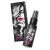 Увлажняющий гель-смазка Erotist Sweet Provocation - 30 мл. - Erotist Lubricants - купить с доставкой в Арзамасе