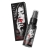 Съедобный гель Erotist Sweet Provocation Watermelon - 30 мл. - Erotist Lubricants - купить с доставкой в Арзамасе