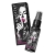 Съедобный гель Erotist Sweet Provocation Grapes - 30 мл. - Erotist Lubricants - купить с доставкой в Арзамасе