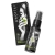 Съедобный гель Erotist Sweet Provocation Fruit Trio со вкусом киви, граната и яблока - 30 мл. - Erotist Lubricants - купить с доставкой в Арзамасе