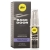 Сыворотка для анального секса pjur Back Door Serum - 20 мл. - Pjur - купить с доставкой в Арзамасе