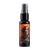 Гель с эффектом вибрации Volcano Of Passion со вкусом манго - 25 мл. - Erotist Lubricants - купить с доставкой в Арзамасе