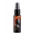 Гель с эффектом вибрации Volcano Of Passion со вкусом винограда - 25 мл. - Erotist Lubricants - купить с доставкой в Арзамасе