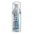 Очищающая пенка для игрушек и тела Toy   Body Cleaner Foamer - 47 мл. - Swiss navy - купить с доставкой в Арзамасе